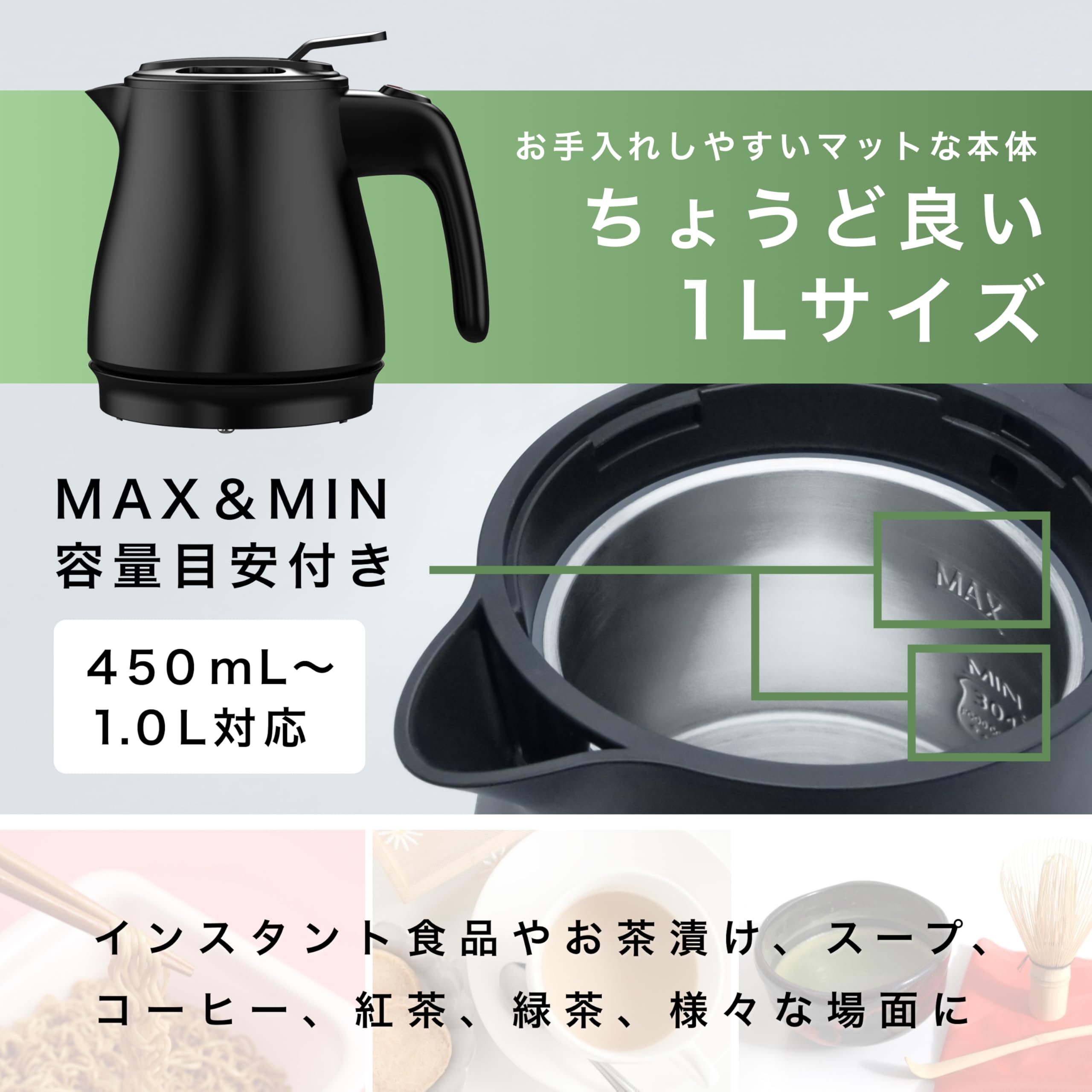 【人気商品】[GDT Global Dream Technology] tomt GDT Global Dream Technology」の人気商品一覧 | 安い商品を通販